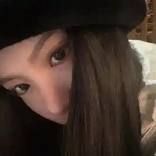 нарезки из дорам
