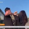 Спасём Веронику Морковкину от произвола