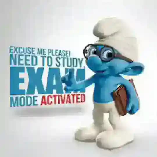 **🎓ඉලක්කය ජයගන්න🎓** සවියක් 💪-A/l Channel Profile