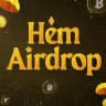 Hẻm Airdrop | Channel