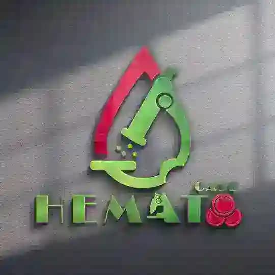 hemato_case هماتو_کیس