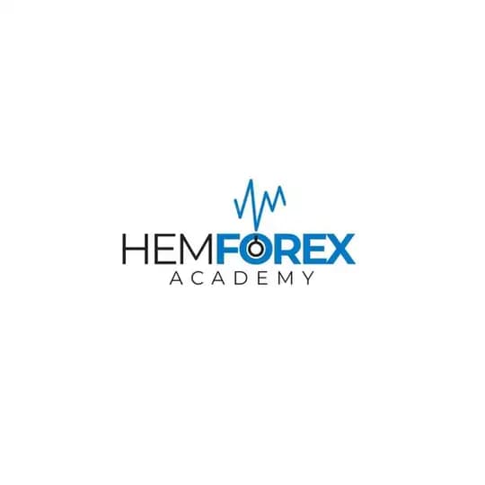 Hem Forex Community