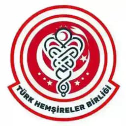 HEMŞİRE BİRLİĞİ DUYURU📣 Profile