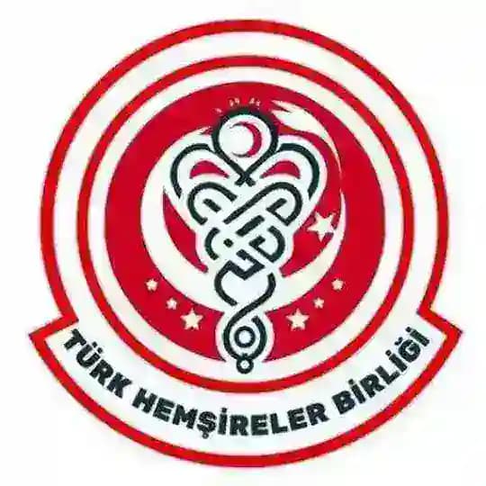 HEMŞİRE BİRLİĞİ DUYURU📣 Profile