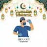 Henawy Summary 27