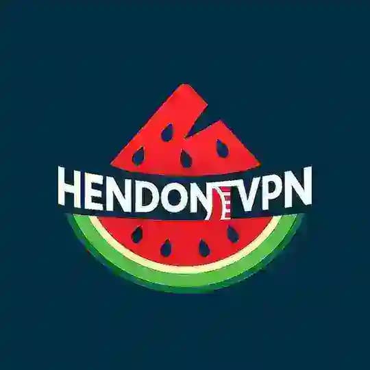 hendoneVPN