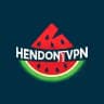 hendoneVPN