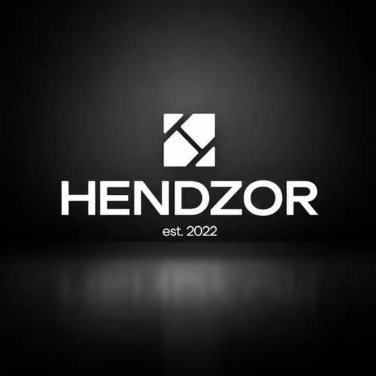 HENDZOR 