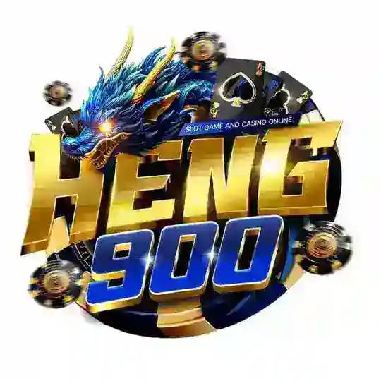 HENG900 OFFICIAL