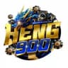 HENG900 OFFICIAL