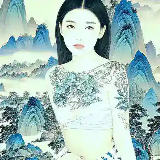 福利群