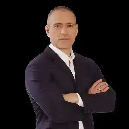 Professor HOC Profile