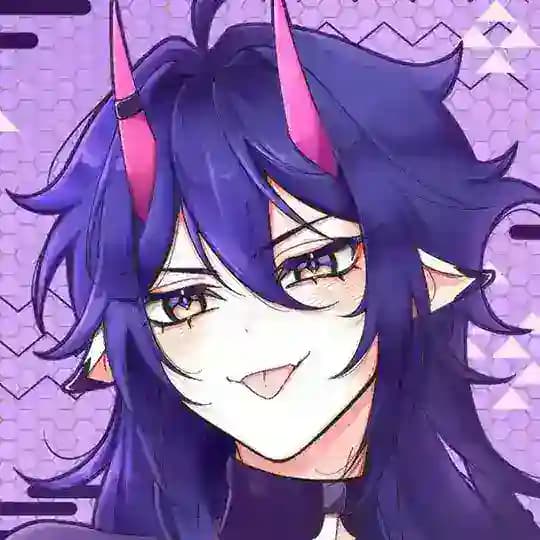 0-NI 👾 18+