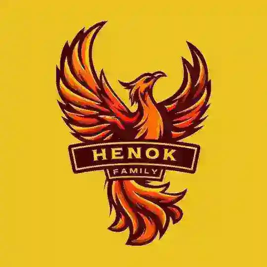 Henok super family