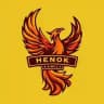 Henok super family