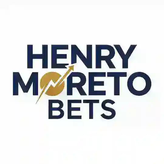 Henry Moreto Bets