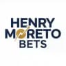 Henry Moreto Bets