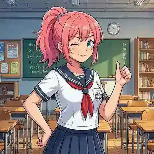 LATAM Fandub Hentai +18 - Doblajes en Español
