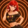 Aira Fujiwara Hentai +18 - Doblajes en español 🔥