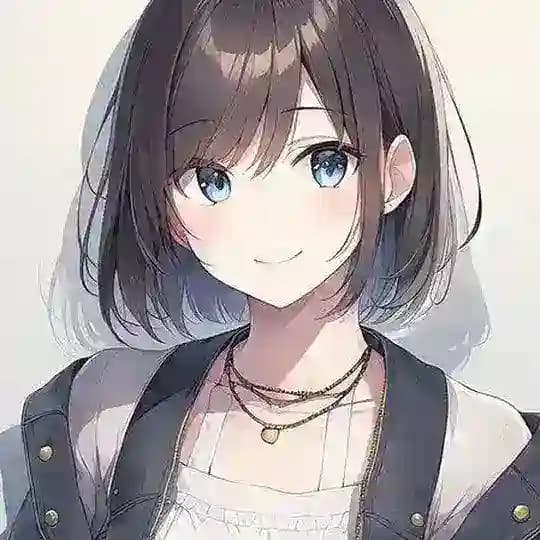 Hentai asia 🇯🇵