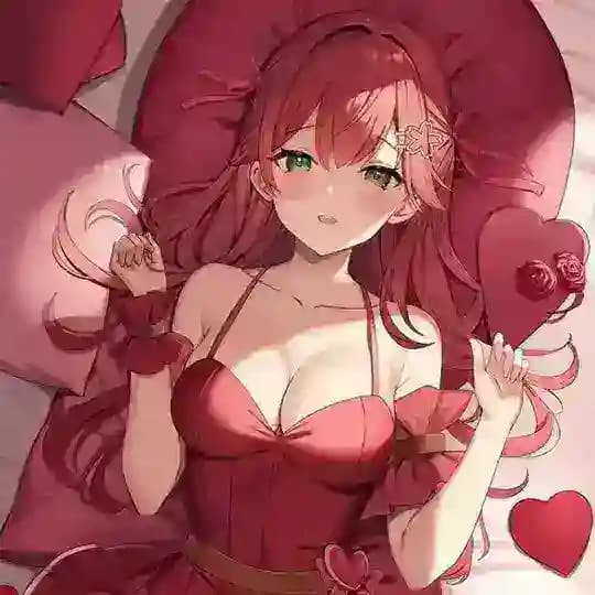 Hentai Hindi