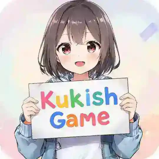 Kukich ~ Хентай Игры | HentaiGames 🔆