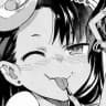 Hentai Myanmar