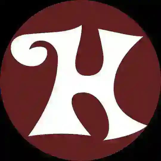 Hentai Myanmar