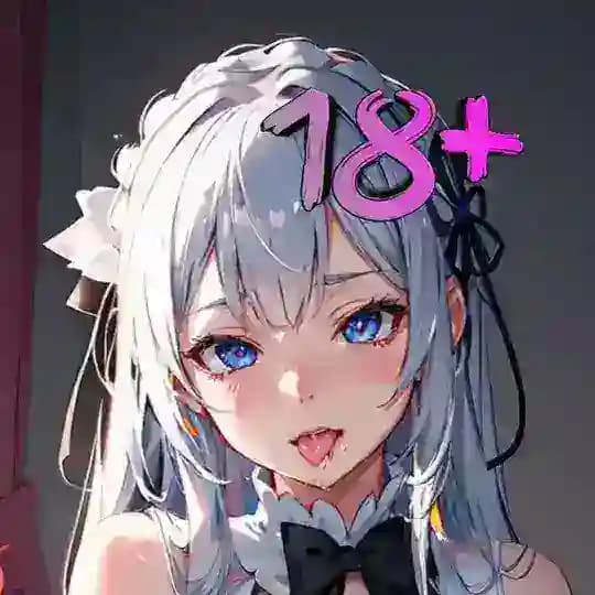Hentai World (18+)