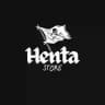 چنل اعتماد سازی مشتری / HENTASTORE