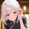 Hanime Flix