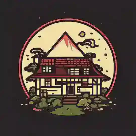Hentai house