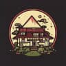 Hentai house