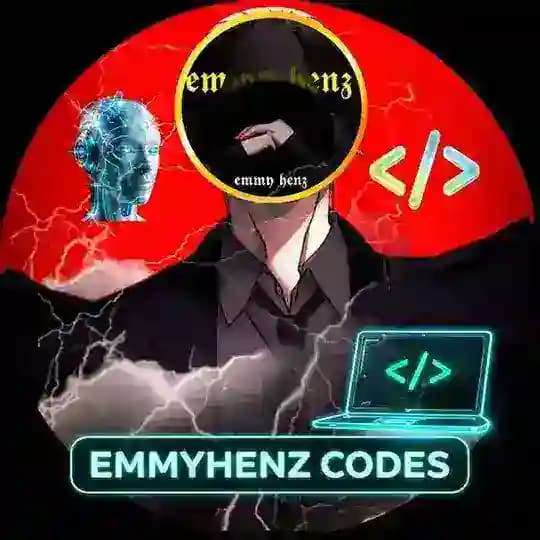 Henz Codes