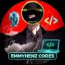 Henz Codes