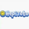 HEPITOTO
