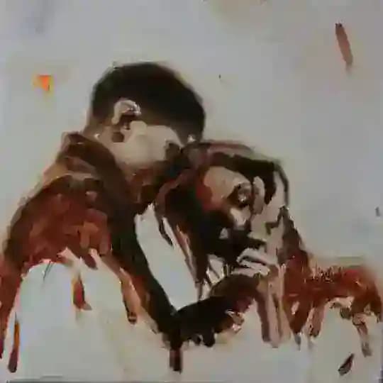 هيبتا _ Hepta