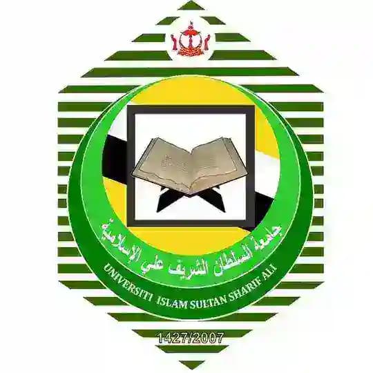 INFO HEP UNISSA