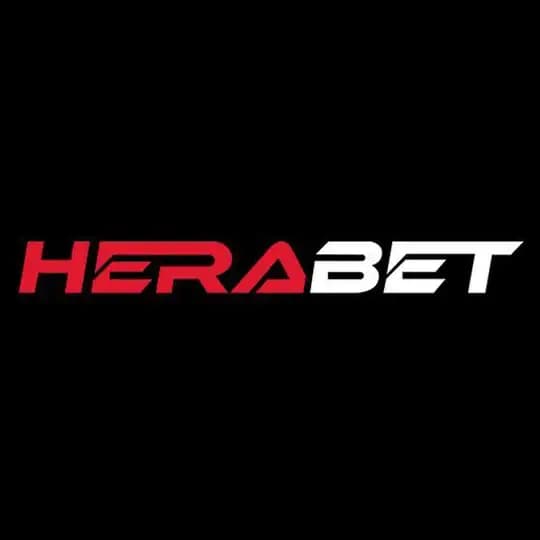 HERA GÜNCEL KAMPANYALAR ve BİLGİLENDİRME