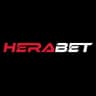 HERA GÜNCEL KAMPANYALAR ve BİLGİLENDİRME