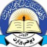 ریاست معارف هرات - دهرات پوهنی ریاست