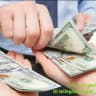 کاریابی دانشجویان هرات💵💵😱