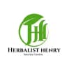 FREE HERBAL SOLUTIONS (Herbalist Henry Solution Centre) ☘️