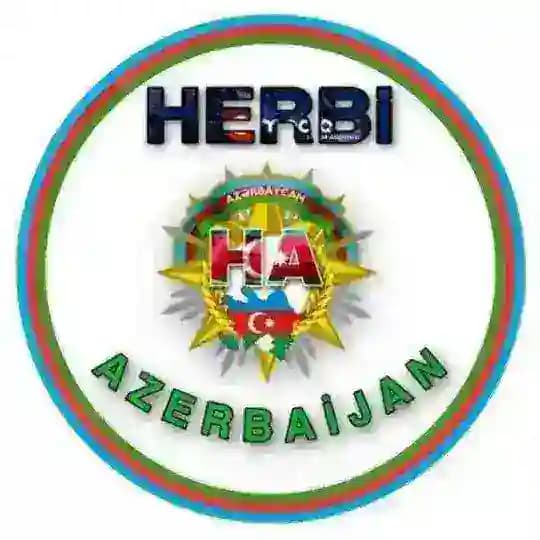 HERBİ_AZERBAİJAN Profile
