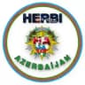 HERBİ_AZERBAİJAN