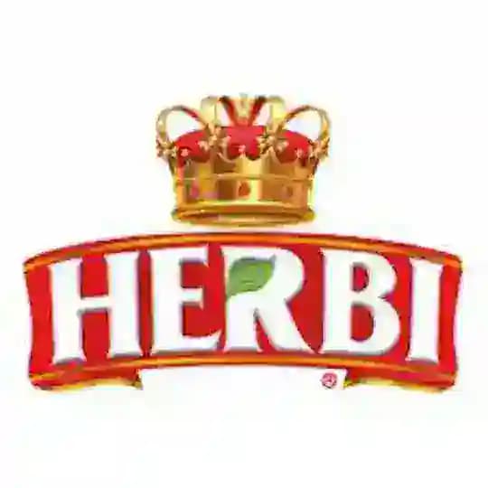 𝐇Ə𝐑𝐁İ