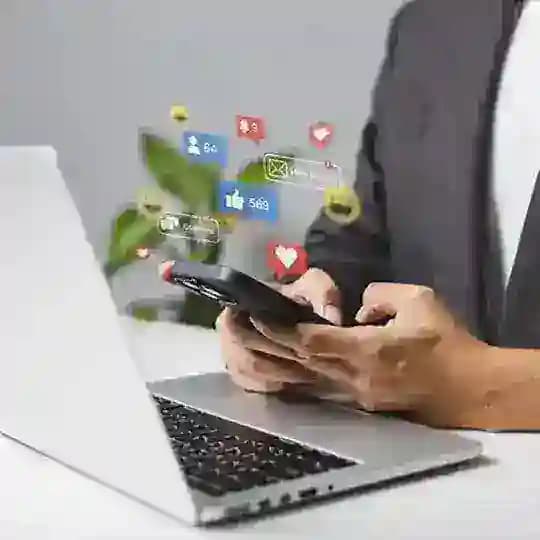 کسب درآمد در منزل