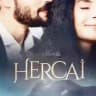 HERCAI AMORE E VENDETTA SERIE ITA