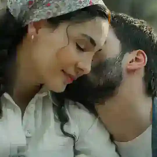 Hercai VOSTFR