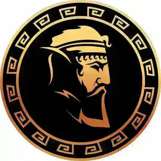 HerculesDEX Announcements